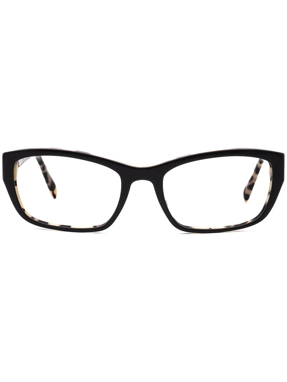 Prada VPR 18O ROK-1O1 Eyewear